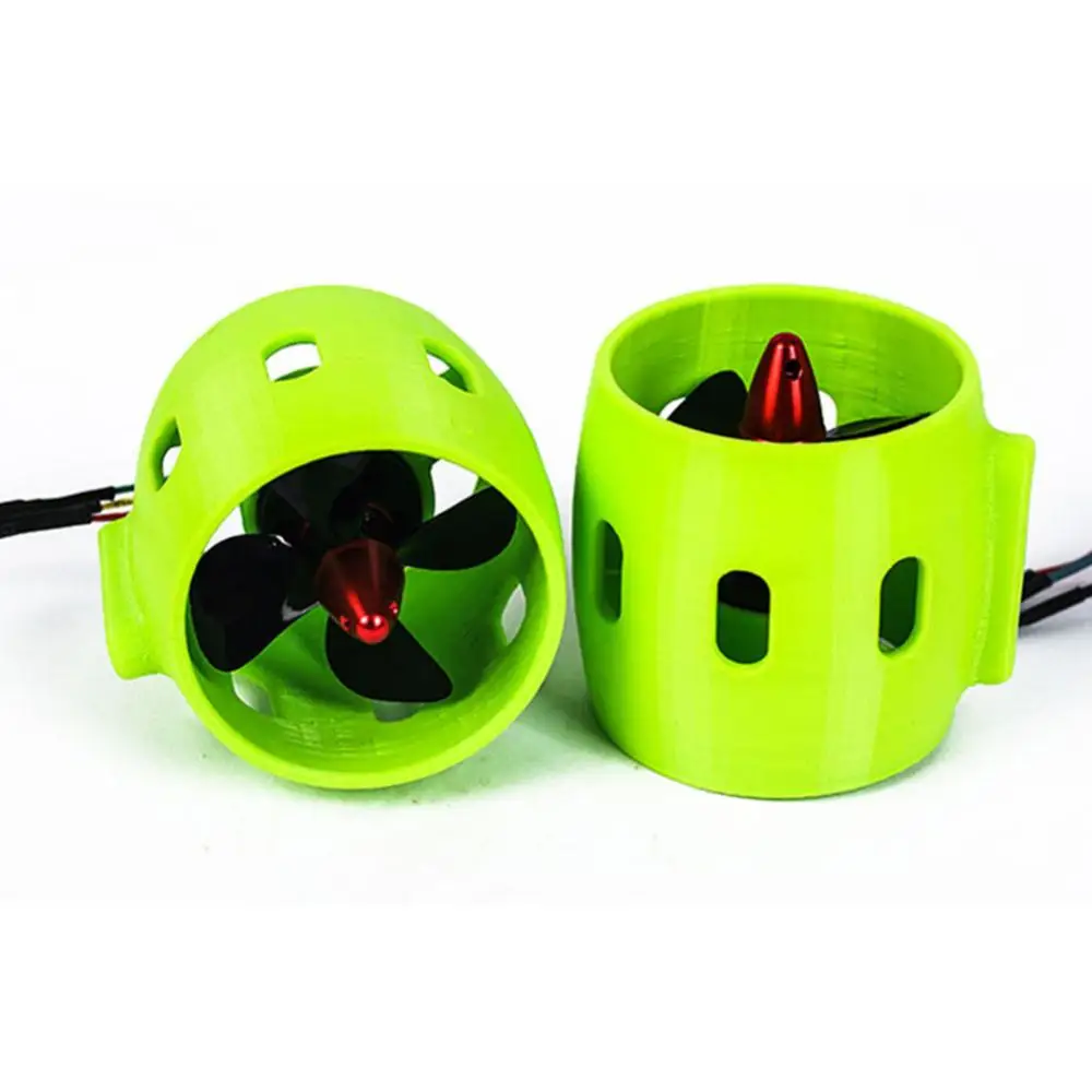 12 24v 20a бесщеточный мотор 4 лезвия