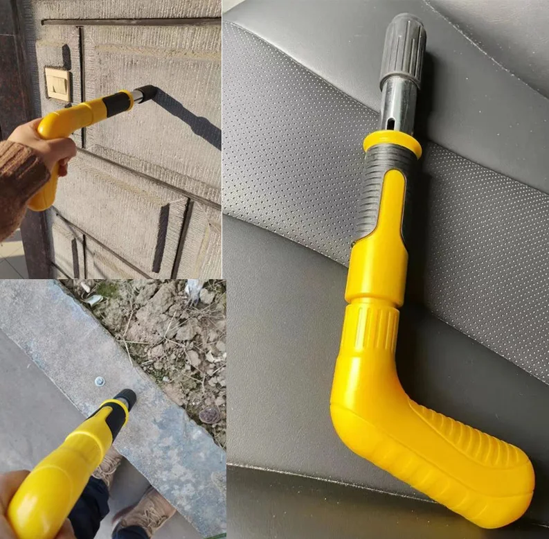 Электроинструменты стальные гвозди пистолеты инструмент для заклепок