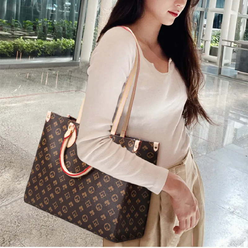 

Printed Vintage Single Shoulder Handbags for Women Luxury Handbags Women Bag Designer Purses and Handbags Sac Bandouliere Femme