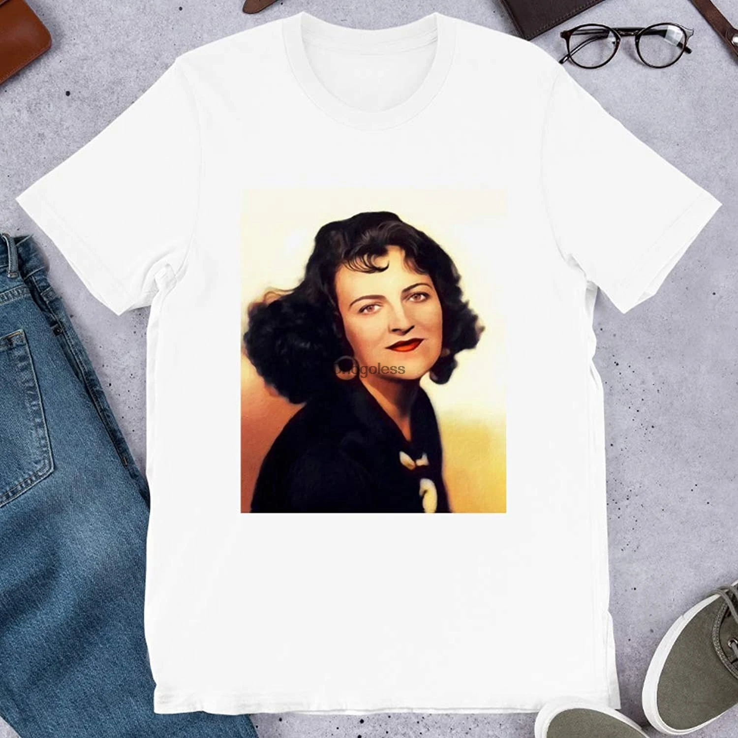 Футболка унисекс винтажная для мужчин и женщин топ с изображением героев фильмов