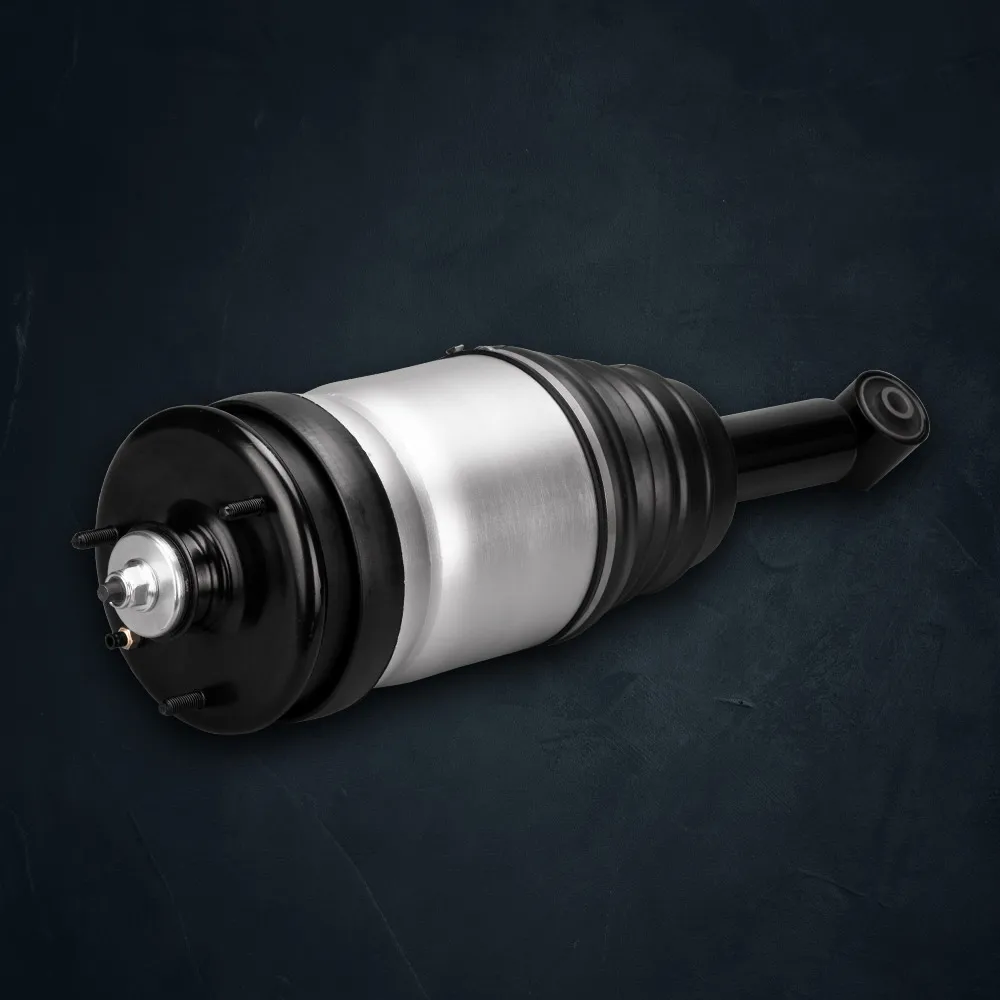 Air Suspension Strut Rear Left Right 06- RPD000309 Balgfeder For Range Rover Sport SUV Land | Автомобили и мотоциклы