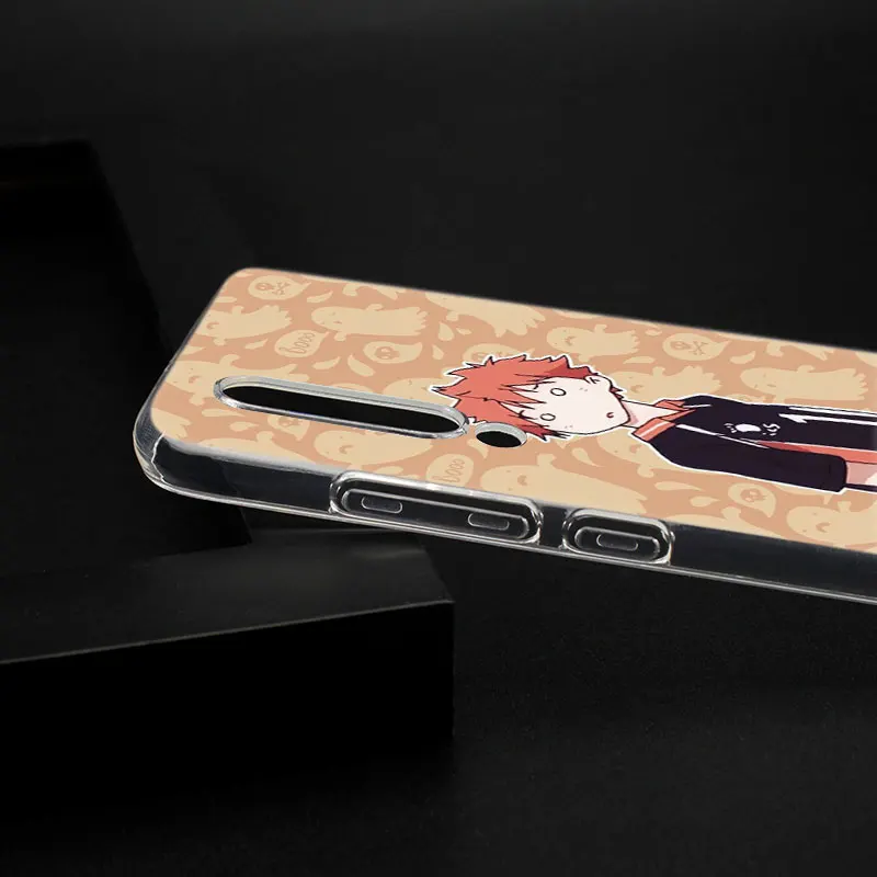 Силиконовый чехол для Xiaomi Mi Note 10 9T CC9 E 9 Pro A3 Lite Play Redmi 8T 8 8A 6 6A 4X|Бамперы| |