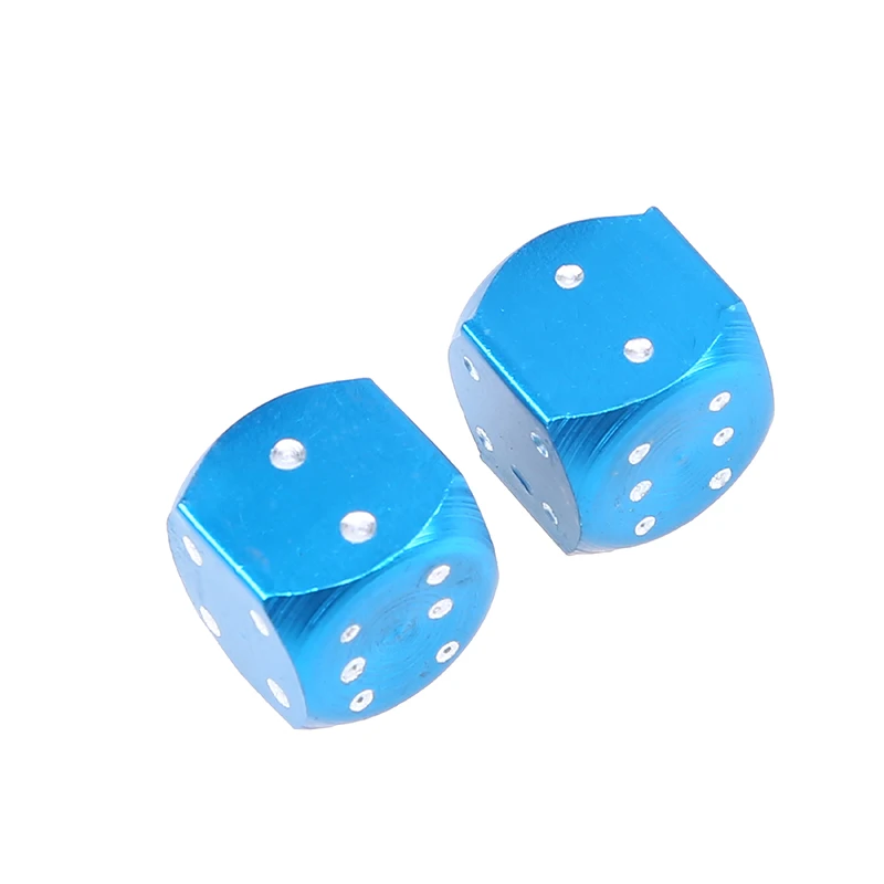 4 шт. универсальные колпачки для клапанов и шин автомобиля|Принадлежности шин| |