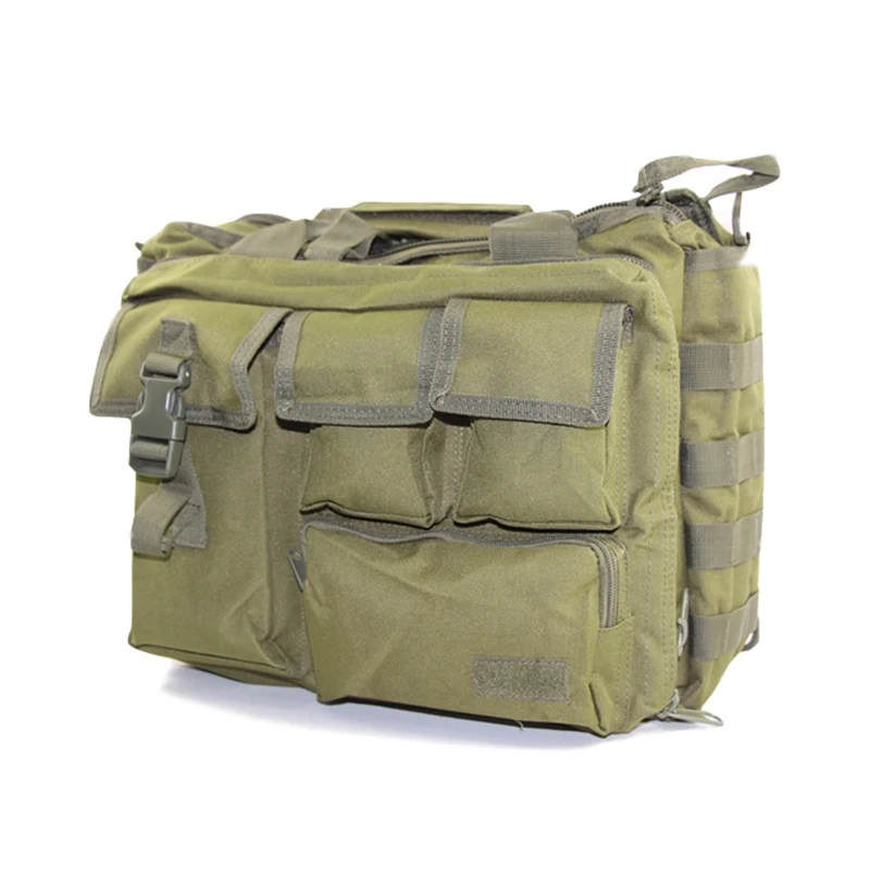 Тактический Рюкзак Molle для компьютера 14 '', сумка для ноутбука, дорожные сумки, сумки на плечо, спортивный рюкзак для камеры Mochila, военная сумка-мессенджер