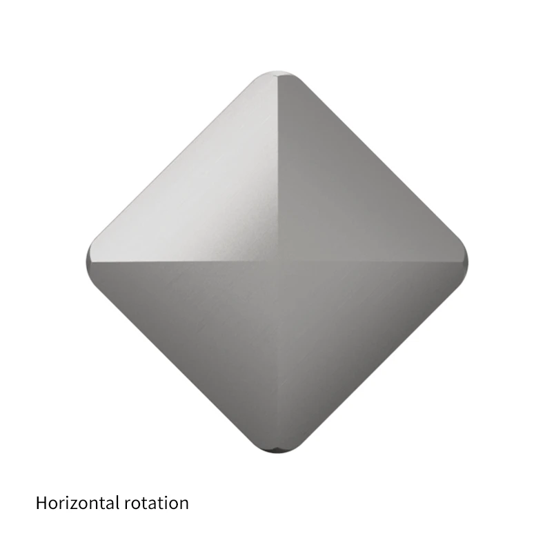 

Flipo Flip Desktop Kinetic Energy Vent Pressure-Reducing Creative TikTok Fingertip Gyro Stall Toys Hot Sale