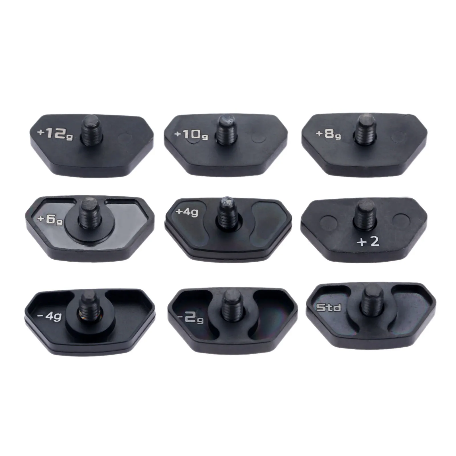 1 Набор для игры в гольф весов набор инструментов гаечный ключ мяч гольфа TS2