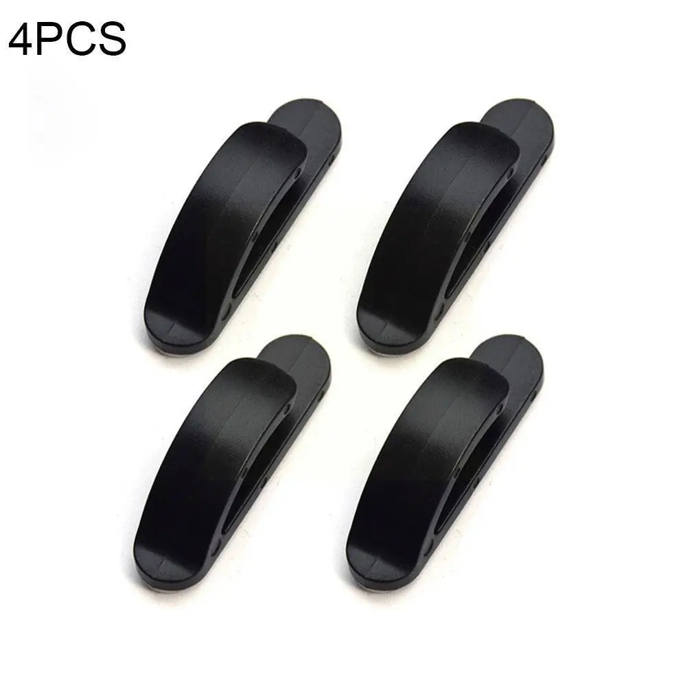 

Car-mounted Sticky Convenient Hook For Car Multi-function Dual-purpose Trash Storage Home Car Portable Interior Bag Car Car B6E1