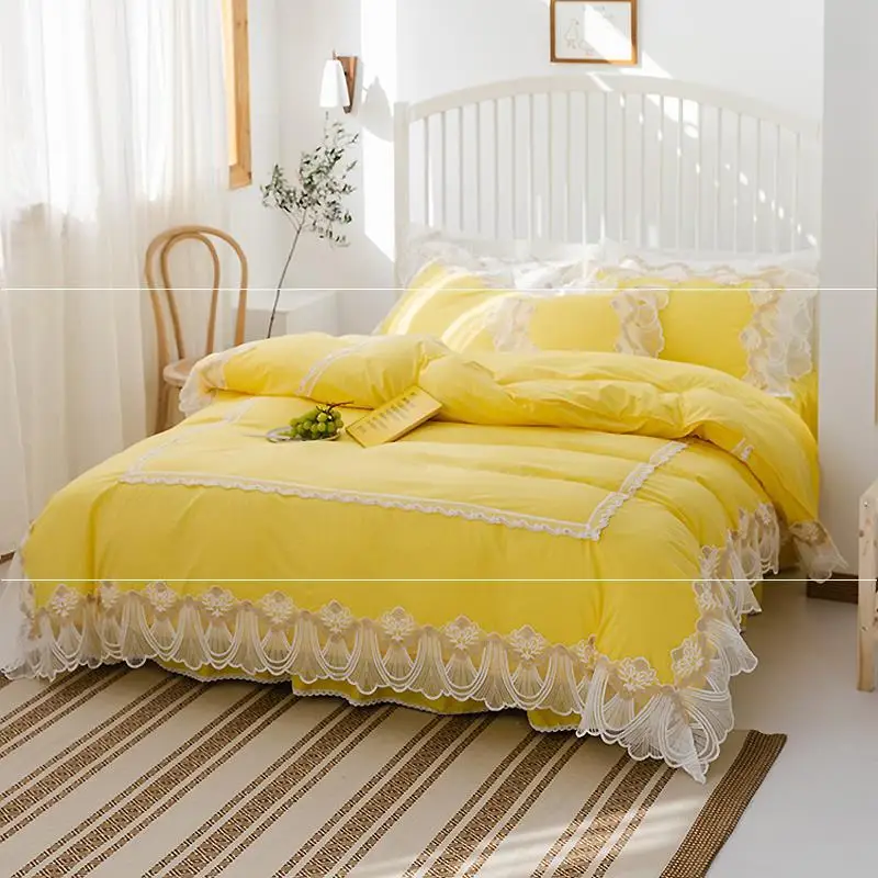 

Home Textile