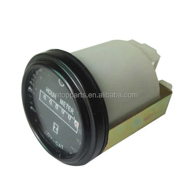 

2018 Best sell High quality excavation measurement tools timers