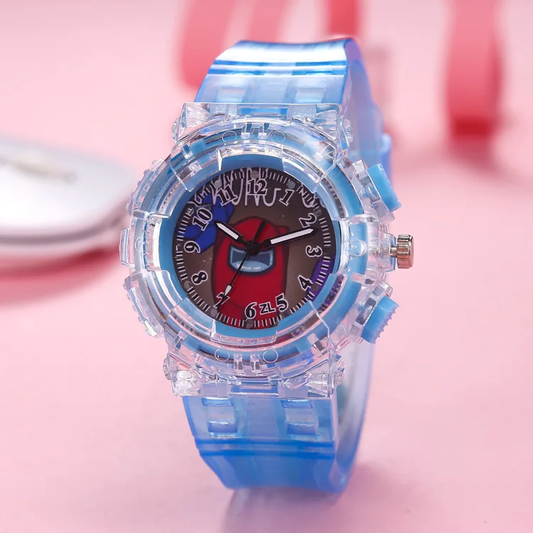 

2021 Men And Women Fashion Luxury Electronic Mechanical Watch SBO92-SBO99