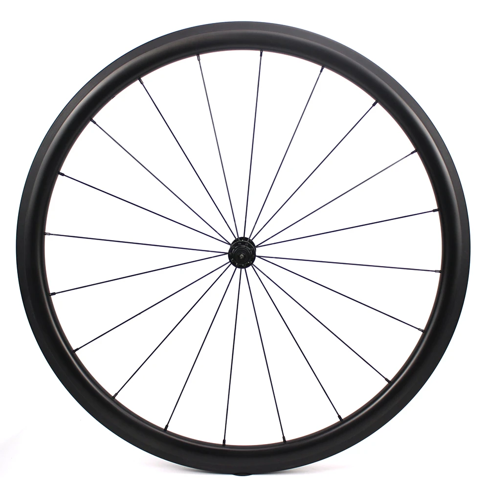 ELITEWHEELS супер светильник R13 карбоновый шоссейный комплект колес 30 35 47 50 55 60 88 мм