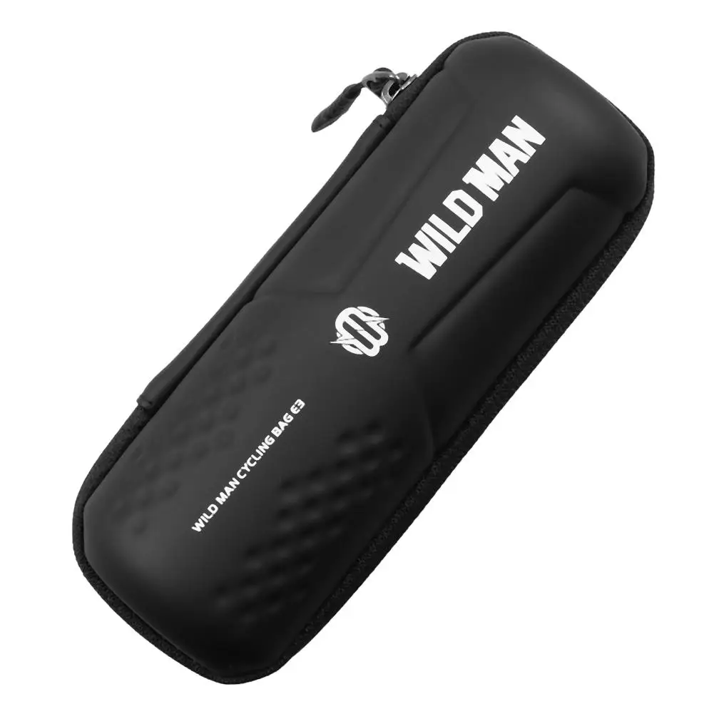 

Bicycle Repair Tools Kits Bag Bike Multifunction Tools CyclingTire Repair Tools Kits set Storage Bag Waterproof Multi-pocket