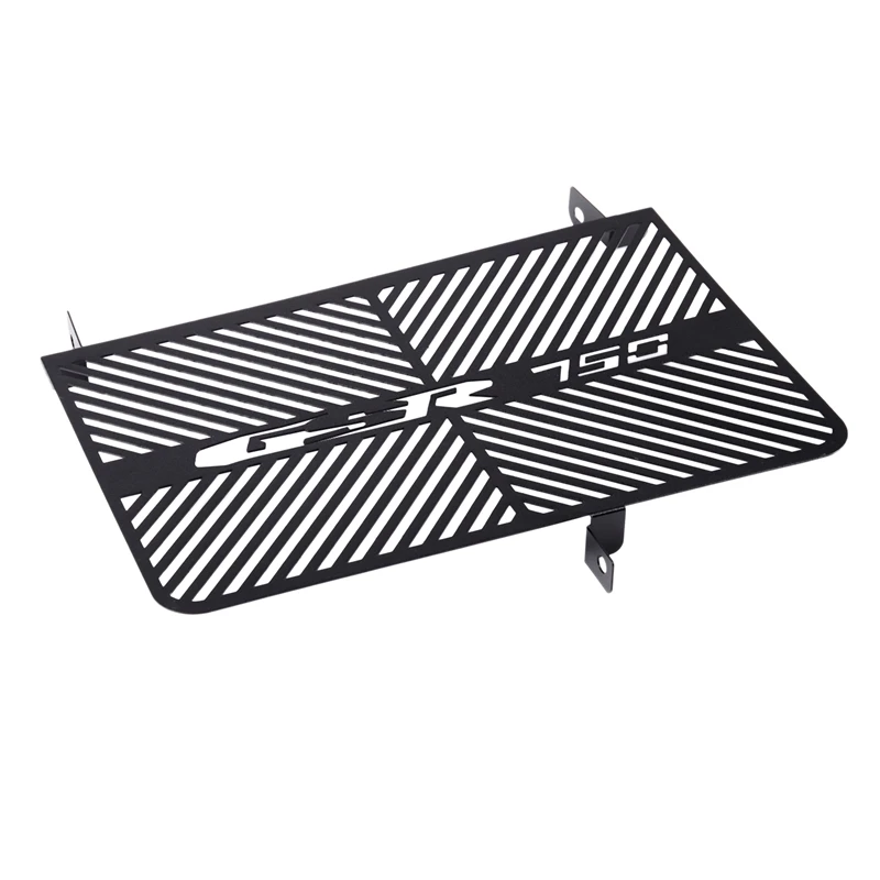 Motorcycle Grille Radiator Cover Guard Protector Fit for Suzuki 2011-2015 Gsr 750 Gsr750 | Автомобили и мотоциклы