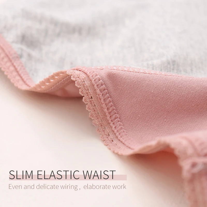 2020 герметичная гигиенические трусики женское нижнее белье Период брюки