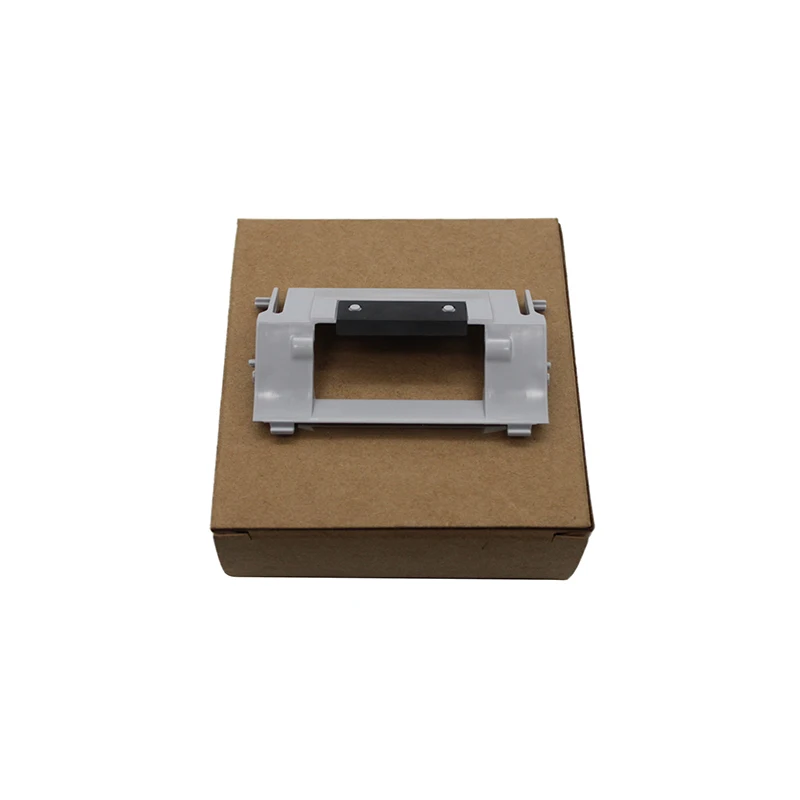 Новый чехол Кассета для Samsung ML 3750 3310 3312 3700 3710 3712 3751 4833 4835 3820 3825 3826|samsung 3310|samsung 3312samsung |