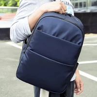 new trend male backpack fashion men backpack summer new film backpack multifunction shoulder bags waterproof laptop knapsack