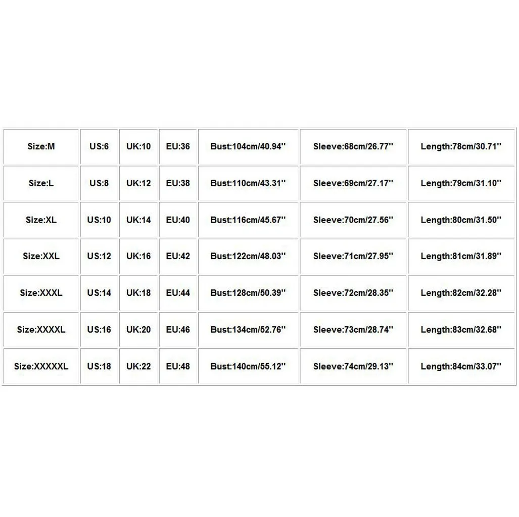 

Oversized Plus Size Women blusas Casual Long Sleeve Floral Print Loose V-neck Shirt Tops Blouse camisas de mujer blouses femme