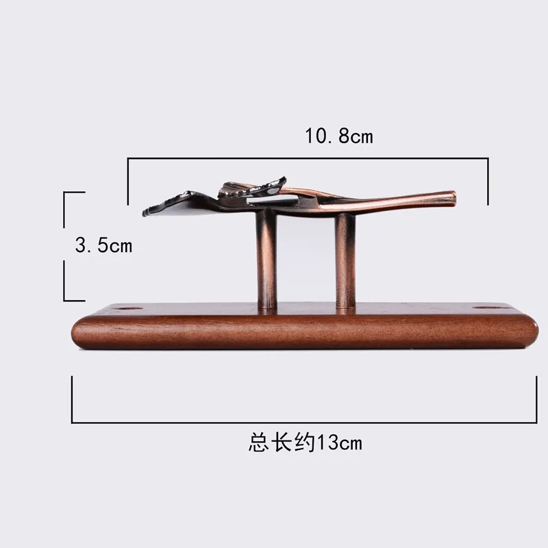 2020 крючки для штор с цветами настенные завязкой сзади держатели из цинкового