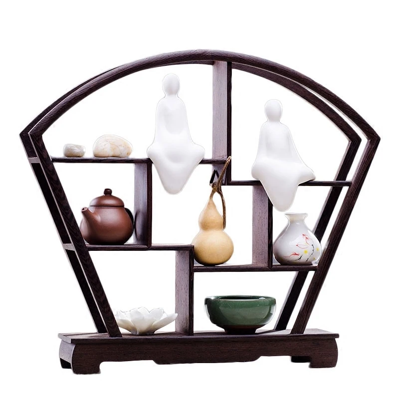 Новый стиль в китайском стиле искусственная кожа ремесла украшение интерьера