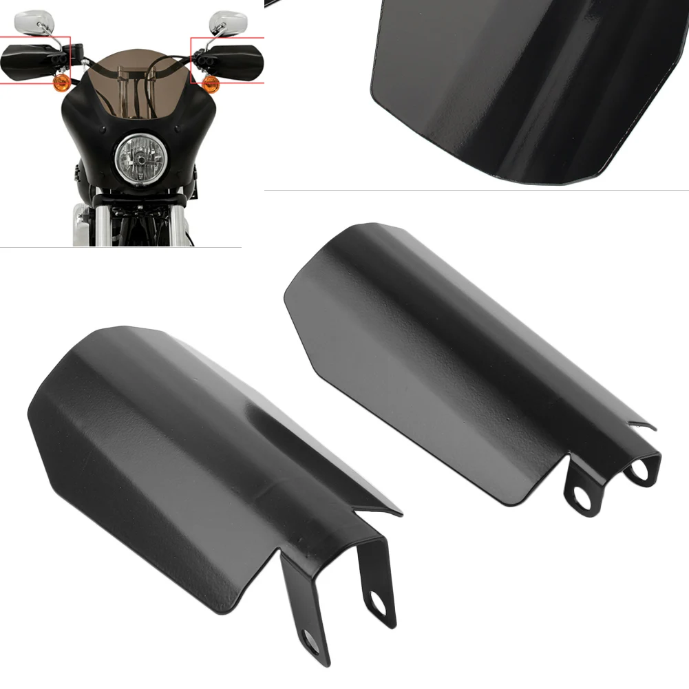 Мемфис тент гроб режущая ручка для 2007 2018 Harley Road Glide/Road King/Street Glide/Electra Glide с
