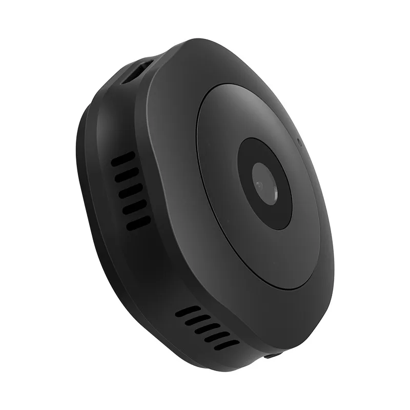 1080P HD MNI DV/wifi IP камера маленькая микро с датчиком движения ночное видение домашний