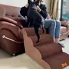 Изображение товара 5