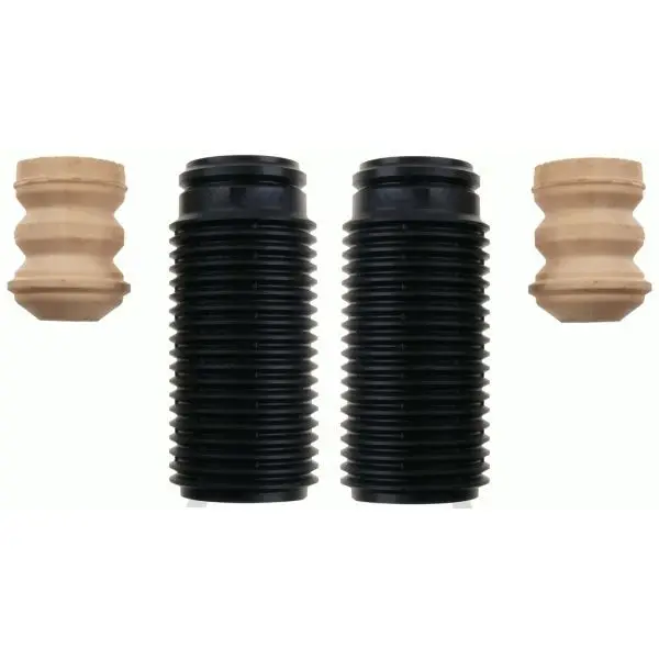 Пыльник+отбойник FORD TRANSIT пер.подв.(к-т на 2 амортизатора) S | Автомобили и мотоциклы