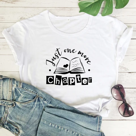 Футболка с коротким рукавом и графическим принтом для девушек