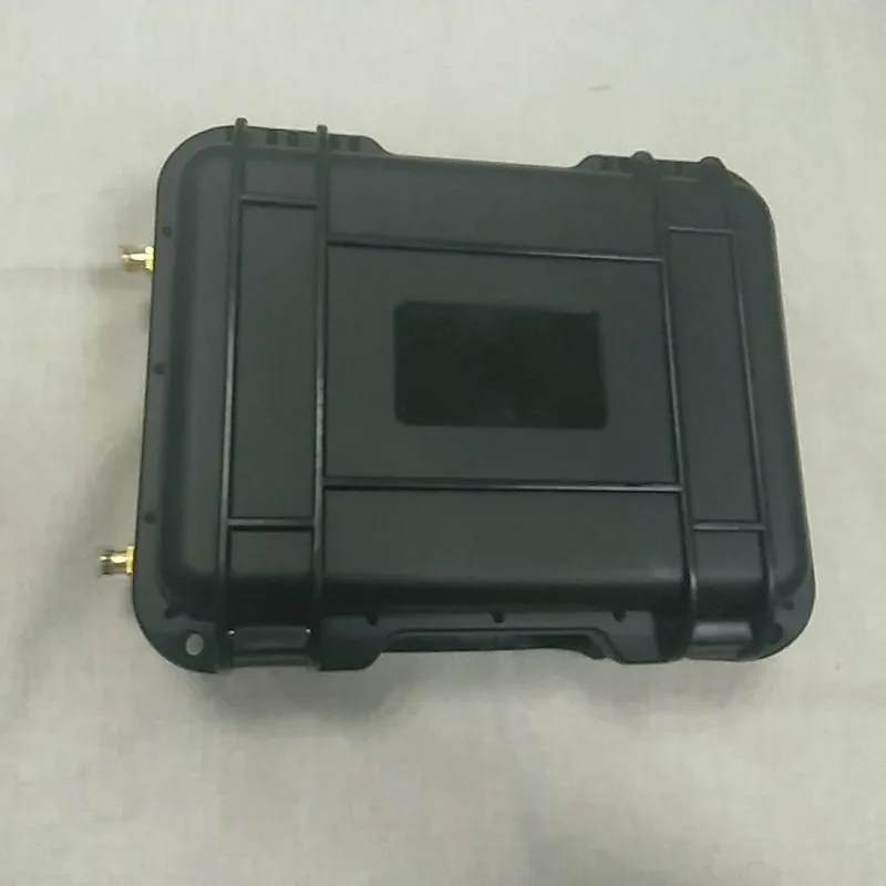 Литий полимерная батарея для лодок моторов солнечных батарей сверхбольшой