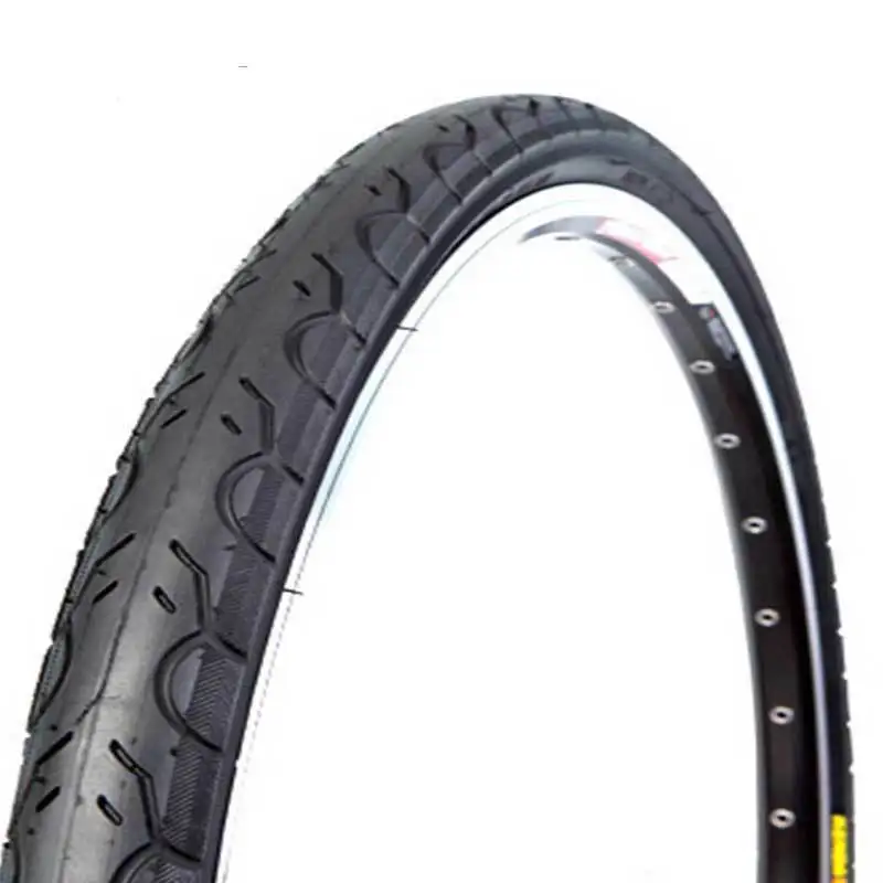 Велосипедные покрышки KENDA 700C MTB K193 сверхлегкие велосипедные шины 700 * 25C 28C 32C 35C 40C