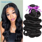 Волнистпряди волос, натуральные черные пучки человеческих волос, перуанские волосы, волнистые пупряди волос Remy, сделки для женщин, наращивание волос