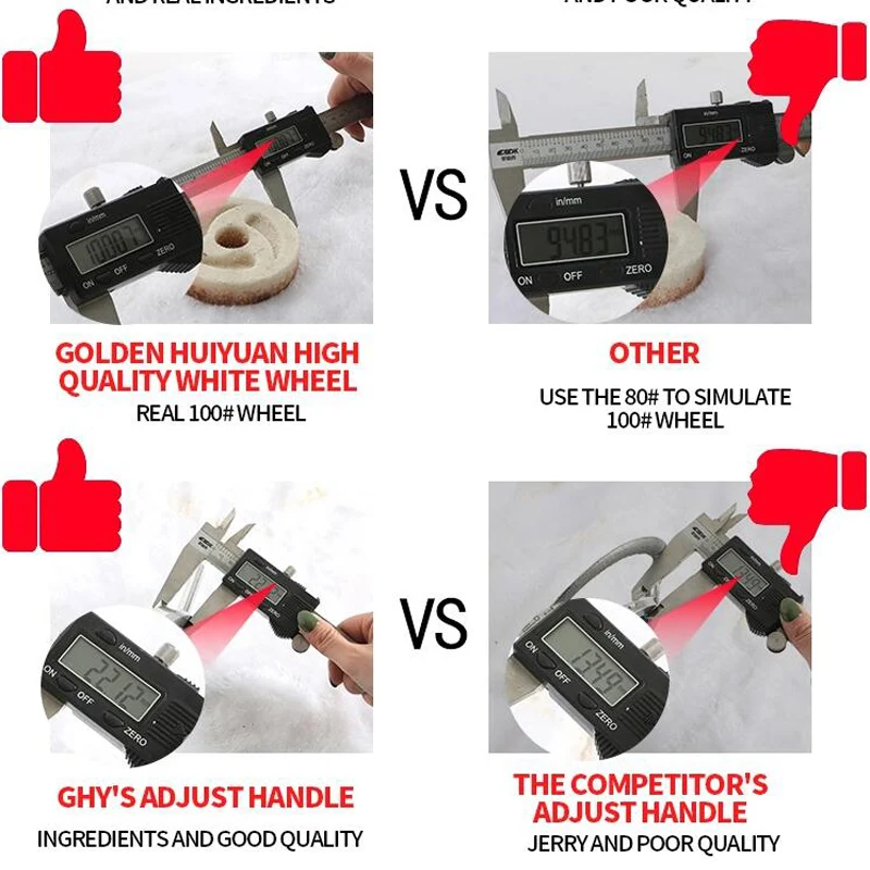 Коммерческая Машина Для Производства соевого молока 110 В 220 машина для разделения