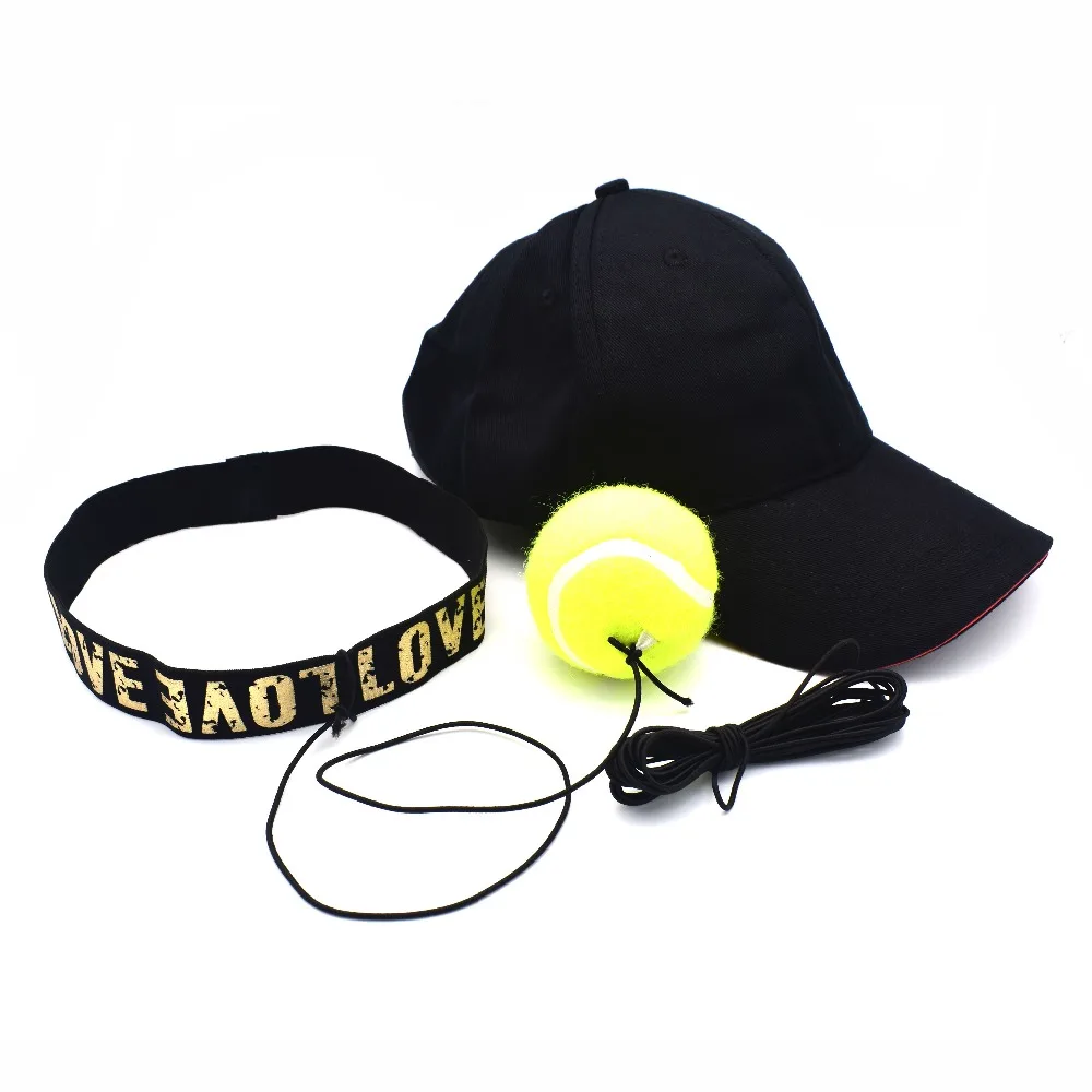 бой мяч MMA боксерское оборудование боксерский шарик скорости бокс аксессуары