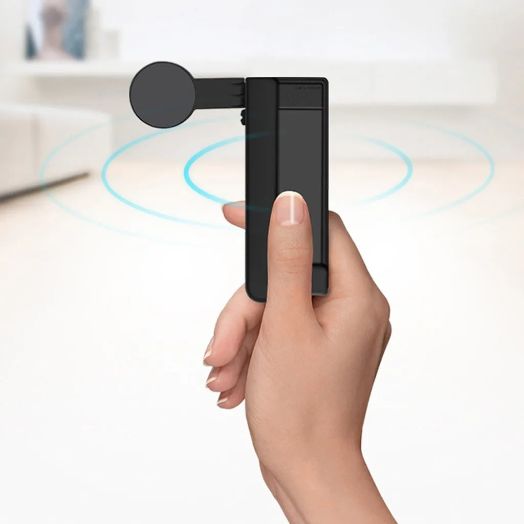 мульти монитор легко носить