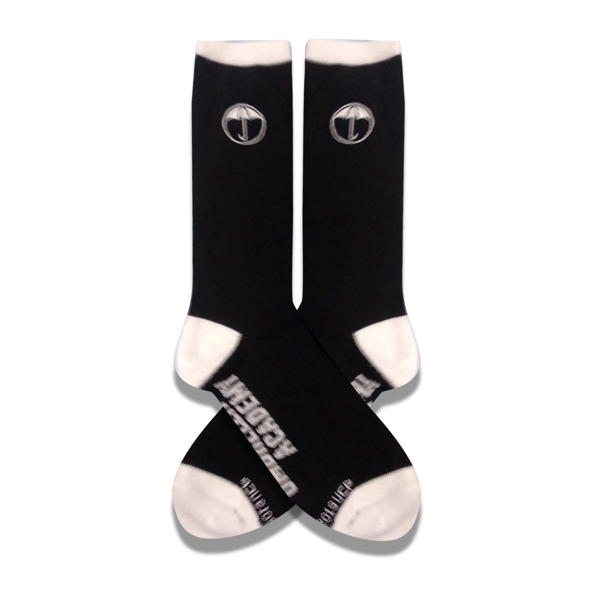 Мужские модные повседневные носки США уличная одежда хип хоп забавные уличный