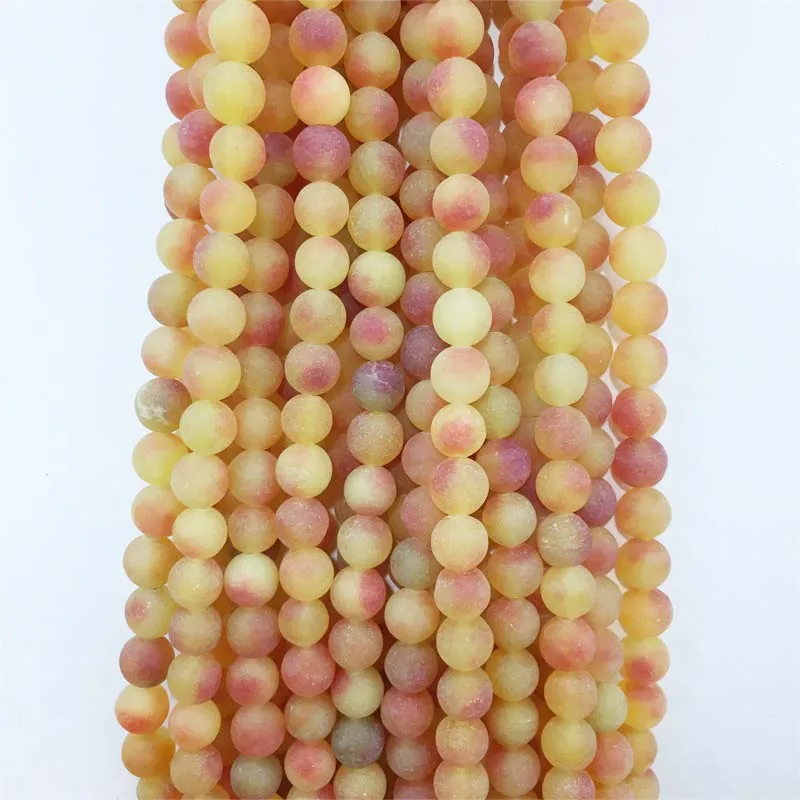 Цена по прейскуранту завода-изготовителя матовый крови Янтарный Цвет нефритовый