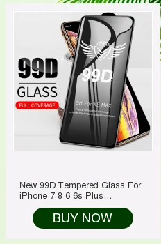 Матовое закаленное стекло для iphone 11 Pro Max XS Max XR X 8 7 Plus 9H Защита экрана для iphone 7 8 11 защитное стекло