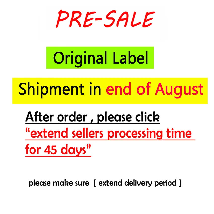 Presale/Коллекция 2019 года зимние штаны для маленьких девочек новые детские