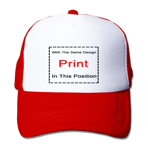 Топ MSGM Snapback бейсбольные кепки(1 - Цвет: color20