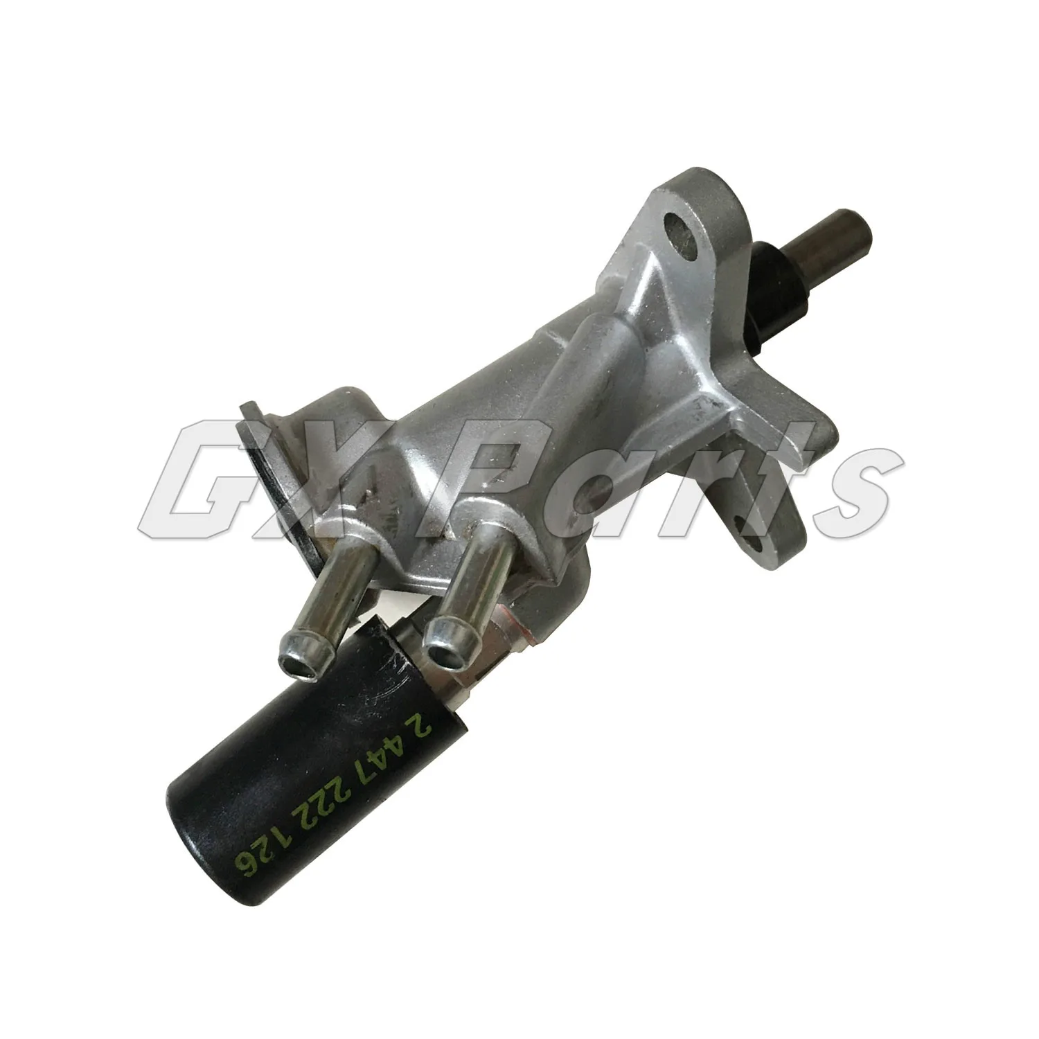 

0428-7258 Fuel Lift Pump 04287258 Fits For Deutz Diesel Engine 2011 D2011 BFL2011 TD2011