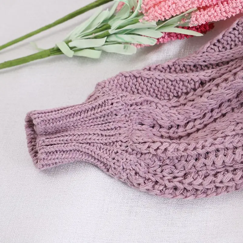 

Women Cardigan Knitted Sweater Autumn Winter Long Sleeve Single Breasted V-Neck Cardigans Casual Fashion Femme Coat B604