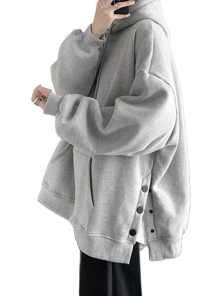 

Толстовки с капюшоном из флиса; Сезон весна-осень; Период 2021 мужской в стиле Джокер; Хай-стрит ins популярные кожаные пальто куртка серия han тенденция