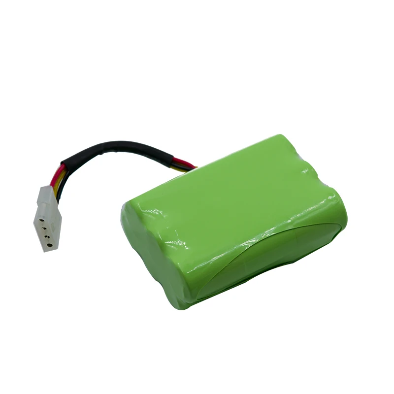 4500 мАч 7 2 в перезаряжаемая батарея для внутреннего интерфейса|rechargeable battery|battery for