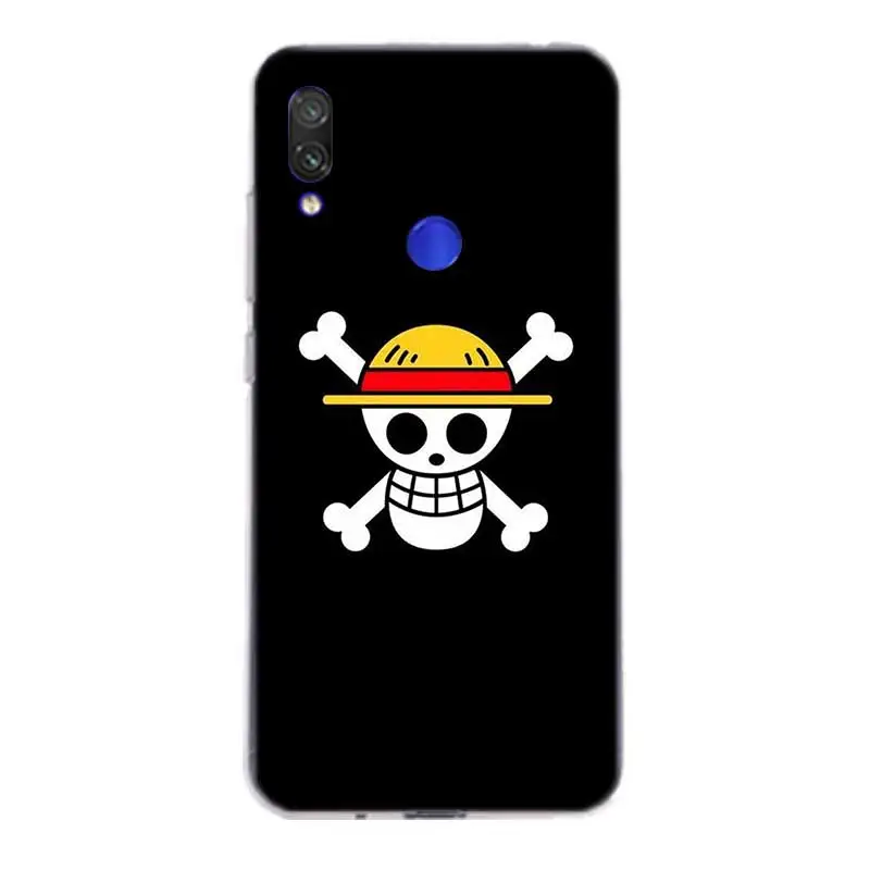 Сплошной силиконовый чехол для Xiaomi Redmi Note 8 7 6 Pro 5 4 4X 5A Plus Xiomi 9T 9SE Lite A1 A2 крышка |