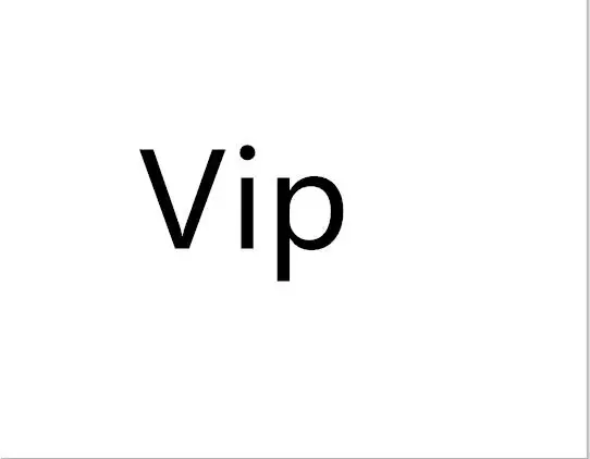 

Vip Aluminum Shoelace Buckle Metal Lace Shoelaces Lock For Kids and Adult No Tie Lazy Laces Capsules Buckle