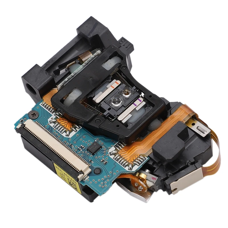 Лучшая KES-450EAA Замена объектива для PS3 Slim/Playstation 3 консоль KES 450E Bluray DVD Drive |
