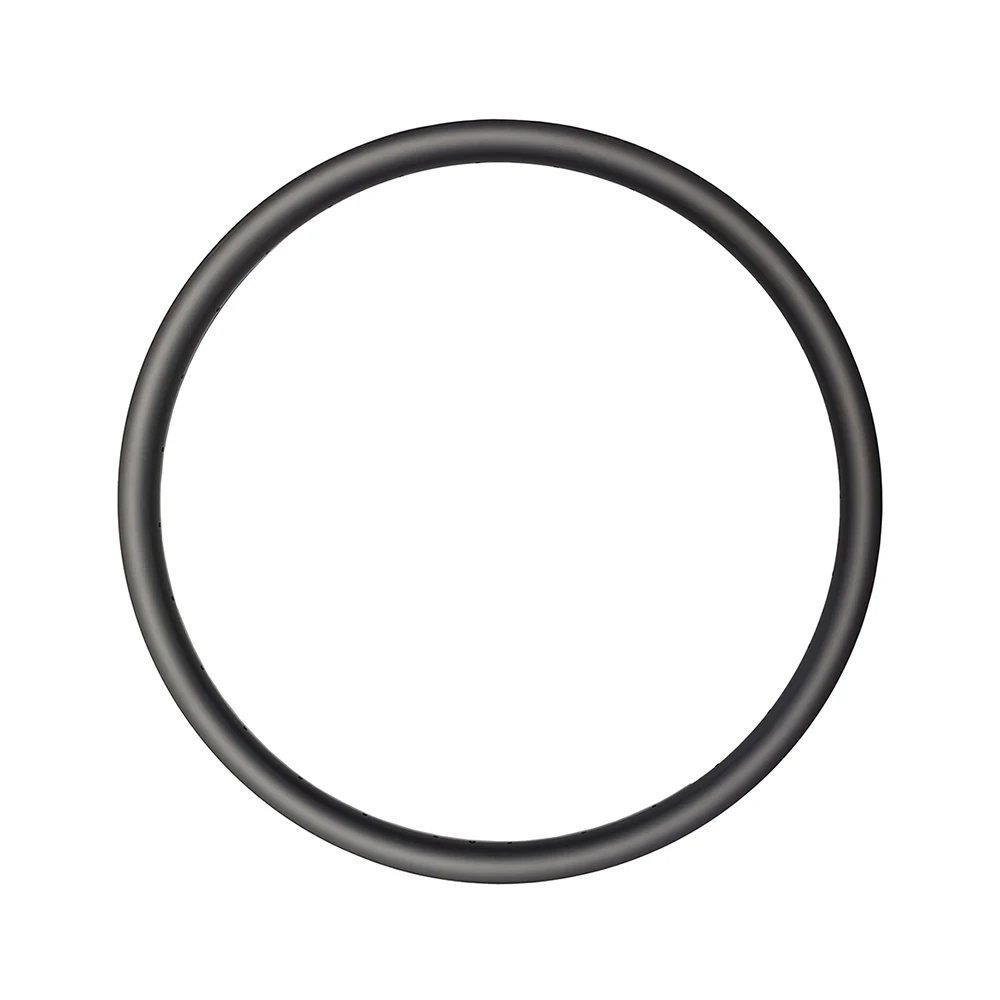 прокладка под топливный фильтр к700. 1105075 рк. рк фгот ямз 204-1105001. 002. р/к фгом ямз 236.