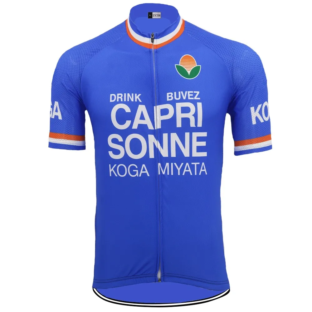 men Мужская футболка с коротким рукавом для велоспорта ropa Ciclismo, одежда для велоспорта - Цвет: men