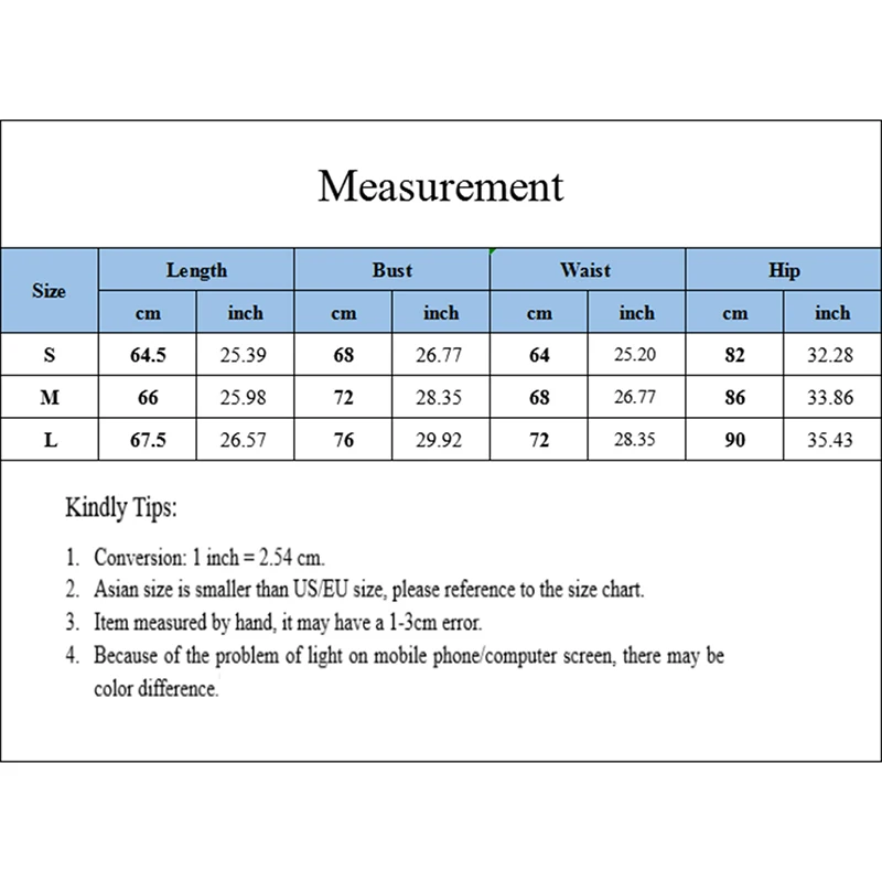 

Elegant Slim Spaghetti Strap Purple Leopard Dress Women Summer Basic Sleeveless Mini Sexy Dress Suspenders Robes