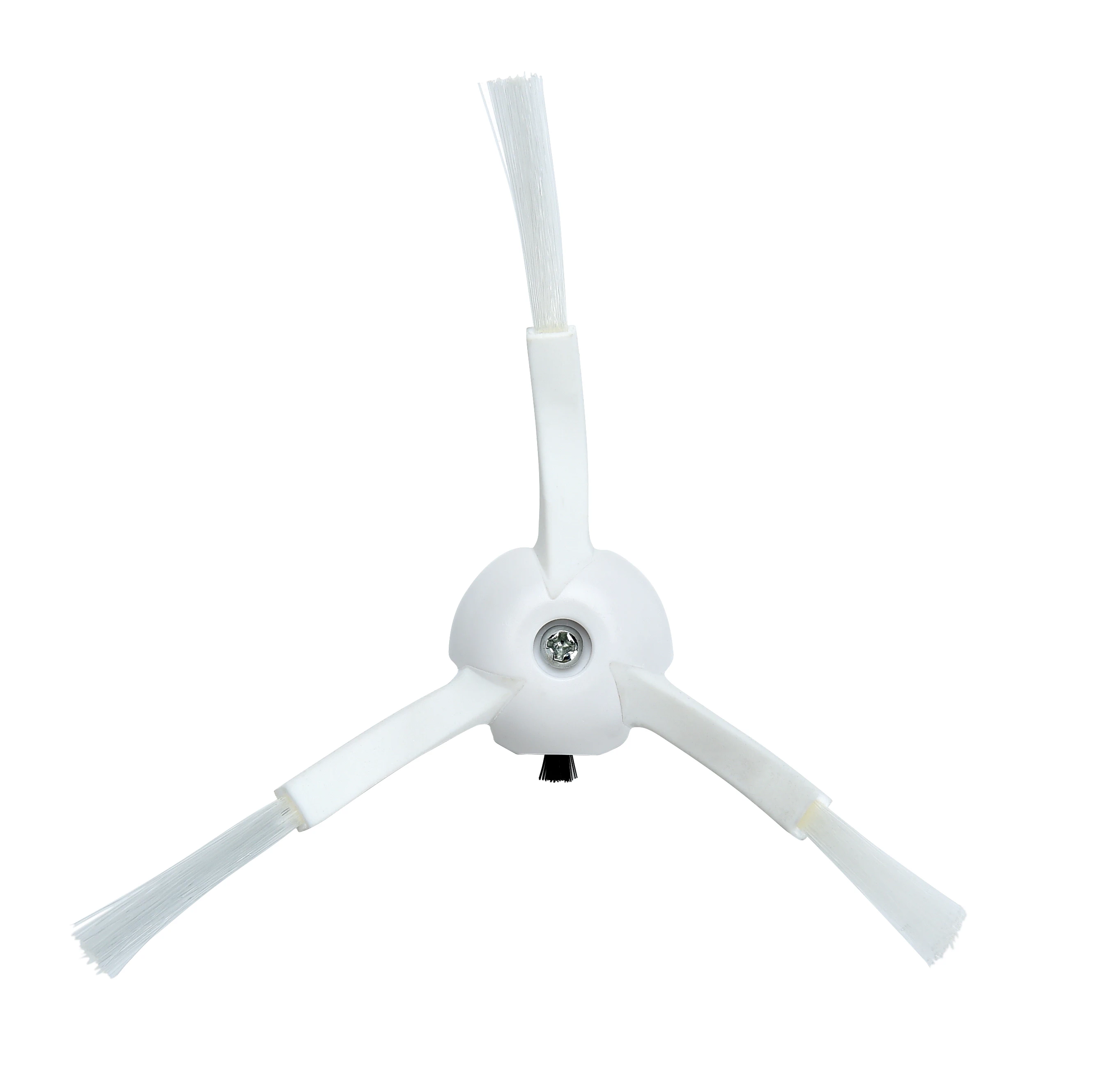 Сменные аксессуары для Xiaomi Roborock S5 S50 MIjia Robot 1S SDJQR03RR SKV4022GL основная роликовая щетка